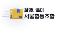 logo_main
